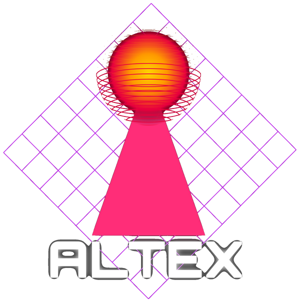 ALTEX Apparel